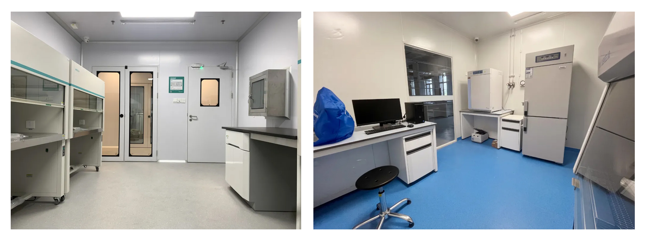 bf09e2e9a83a3444b5b326565ca40e60